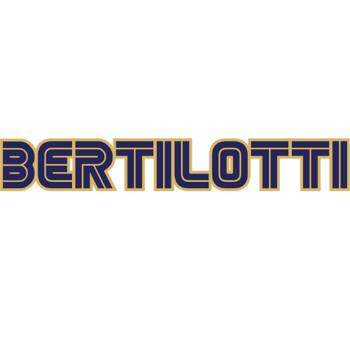 Bertilotti